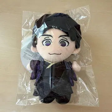 [새상품] 하마다 타카히로 치비스트 간사이 칠색대남축제