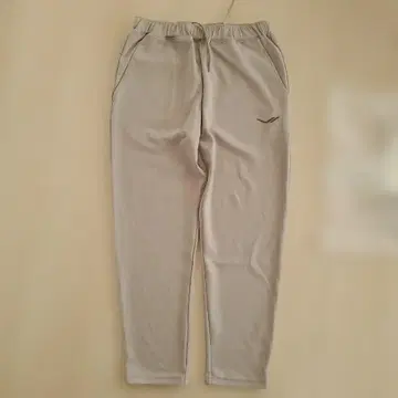 SIXPAD 조거 팬츠 M 남녀 공용