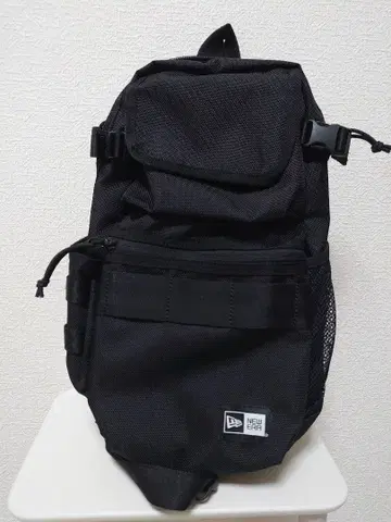 뉴에라 SLING BODY BAG
