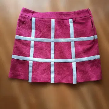 알치비오 스커트