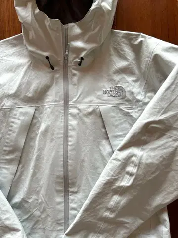 THE NORTH FACE GORE-TEX 클라임 라이트 자켓 L