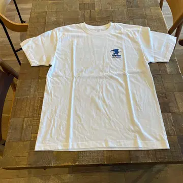 USPS T-Shirt