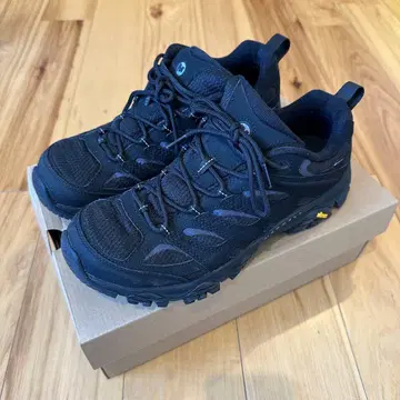 merrell moab3 SYN GTX 27.5cm 머렐 고어텍스