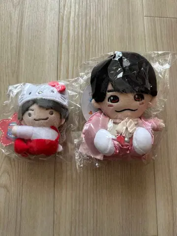 나니와단시 치비누이 니시하타 다이고