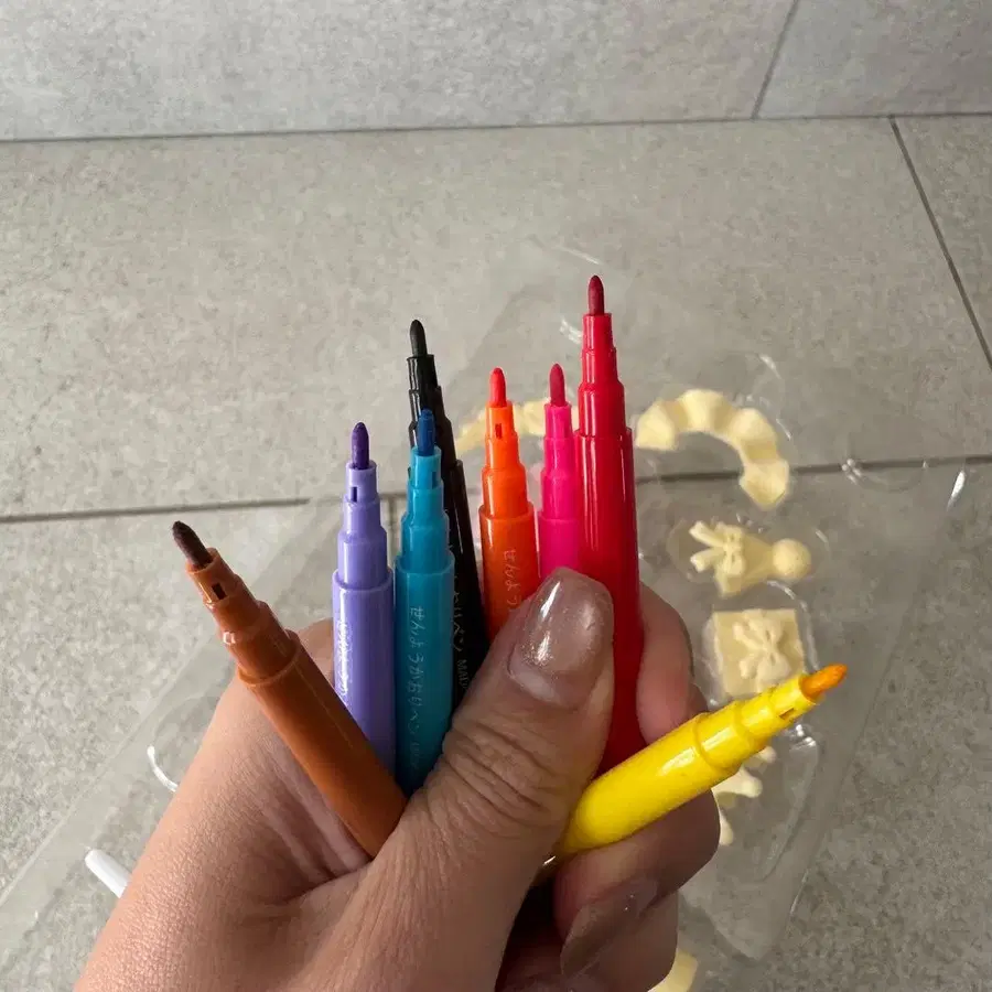 7번째 상품 이미지