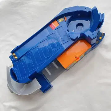 토미카 더블 액션 토미카 빌딩 부품 자동 주차장