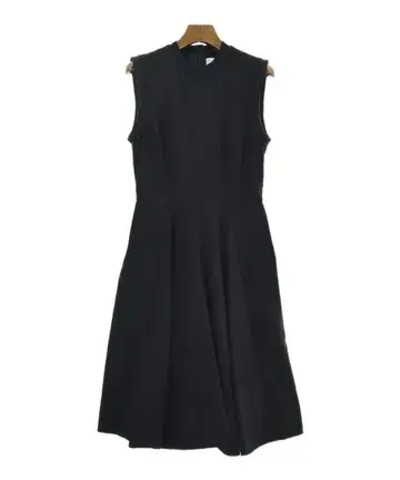 3.1 필립림 원피스 여성용