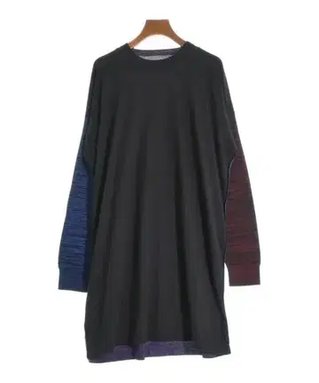 MM6 원피스 여성용