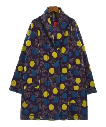 Haat 코트 (기타) 여성용