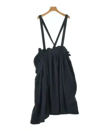 Y's 원피스 여성용