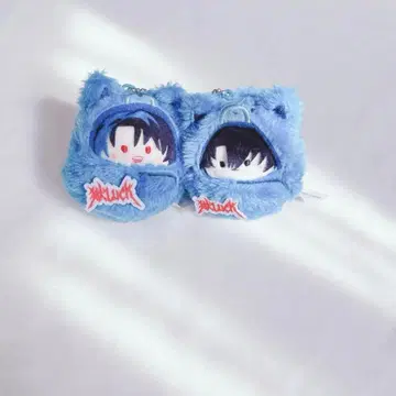 파라라이 이누카이 유토 싸개 타피누이