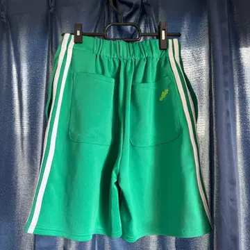 PUNYUS 저지 리얼 피스 코페