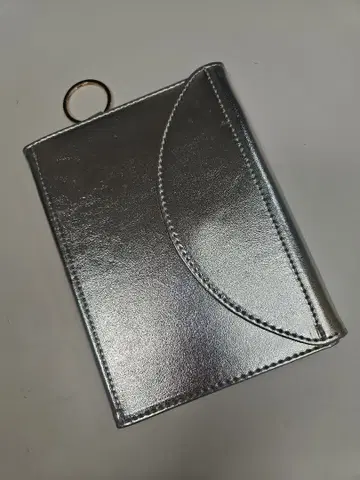 아크릴 스탠드 트레이딩 카드 수납 케이스