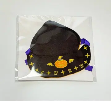 니지파페 커스텀 니지파펫 인형옷 마법사