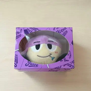 [ 미개봉 ] 하마다 타카히로 야츠누이