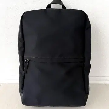 SUNSPEL 모바일 백팩 사