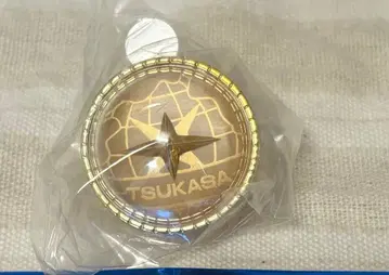 츠카사 세카라이 린라이