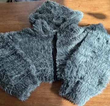 새상품급 PAGEBOY 페이지 보이 숏