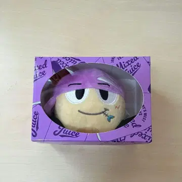 [ 새상품급 ] 하마다 타카히로 야츠 누이