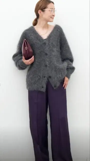 Deuxieme Classe ardoise couleur