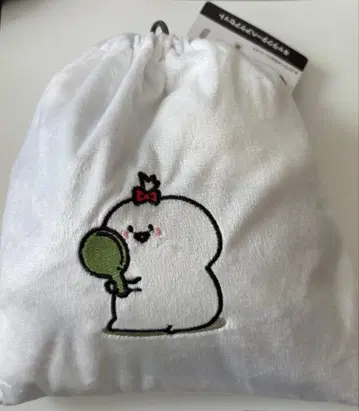 시마무라 오분구토이쇼 오분구 씨 헤어 케어 세트