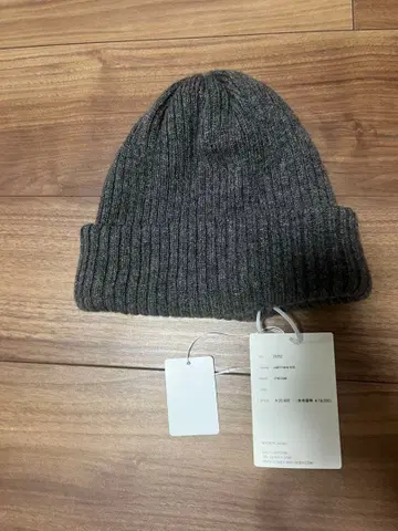 comesandgoes cashmere knit