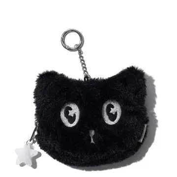 TXT 범규 착용 아이템 스트랩 YOUHEE 파우치 키링