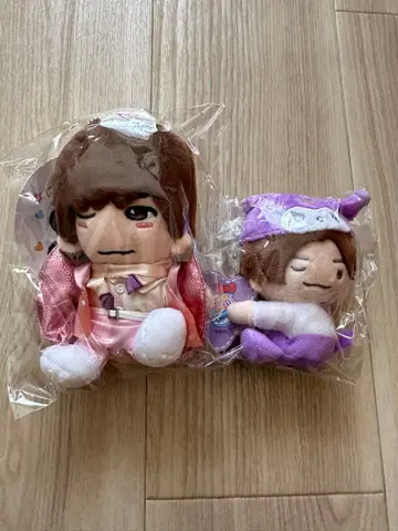 나니와단시 치비누이 타카하시 쿄헤이