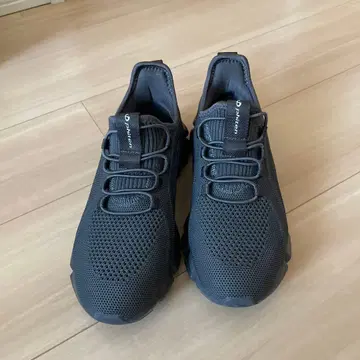 파이텐 METAX 스니커즈 24cm