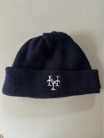 COMESANDGOES 카무즈앤고즈 쿠퍼스타운 니트