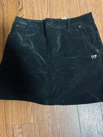 MASTER BUNNY EDITION 블랙스 카트