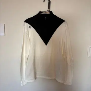 새상품급 DNSCENTE 남성용 사이즈 O 스웨터