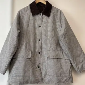 FREKSSTORE 단기 기재