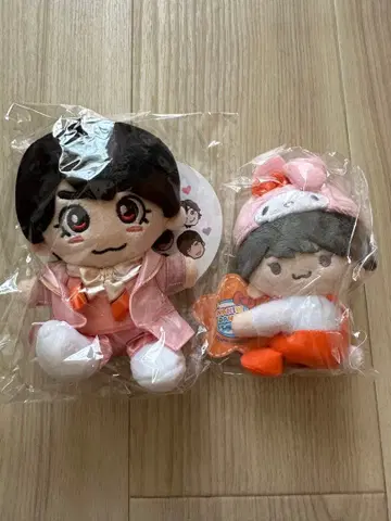 나니와단시 치비누이 오오니시 류세이