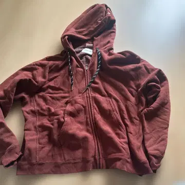 Champion monkey time 콜라보 후드티 속기모 XL 사이즈