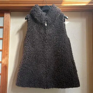 아다지오 다크 그레이 보아 베스트