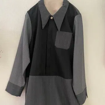 원피스 PARK MANSION