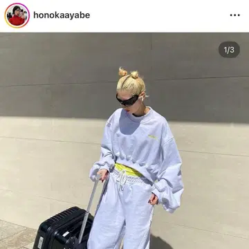 LITMUS 구매 Trunk Project 셋업