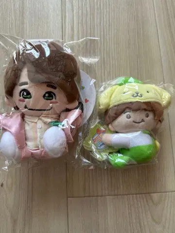 나니와단시 치비누이 오하시 카즈야