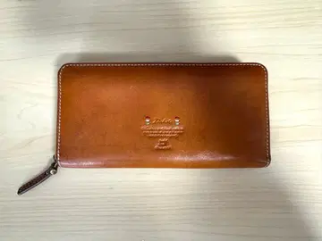 다코타 장지갑