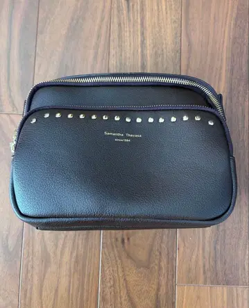 사만사 타바사 숄더백 S