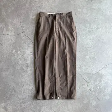 phigvel [ 피그벨 ] 슬랙스