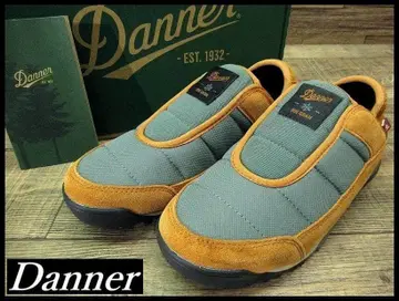 새상품 대너 36940 재그로프트 경량 신발 로럴 27.5