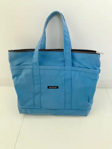 마리메꼬 미니 마츠쿠리 토트백