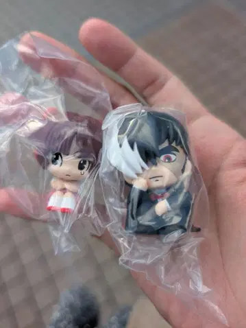 기다림 테즈카 오사무 캐릭터 피노코 블랙잭 2세트