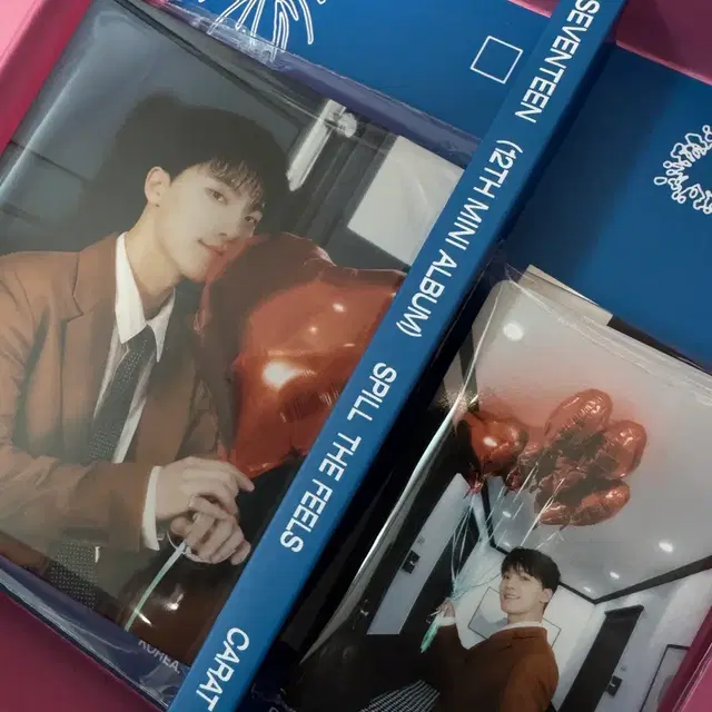 스필더필스 디노