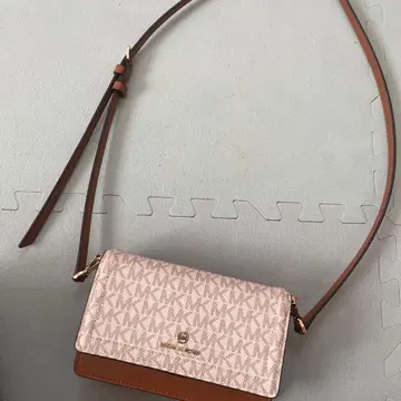 Michael Kors 지갑 숄더