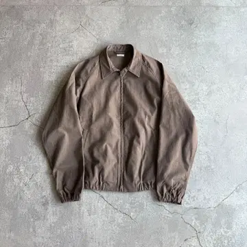 phigvel [ 피그벨 ] 스윙탑