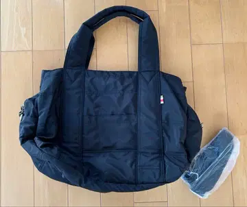 앙코르 마더백 L