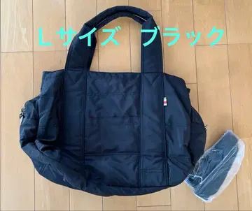 앙코르 마더백 L